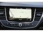 Opel Crossland 1.2 Turbo Elegance, AIRCO, NAVIGATIE, STOELVERWARMING, HEAD-UP