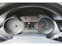 Opel Crossland 1.2 Turbo Elegance, AIRCO, NAVIGATIE, STOELVERWARMING, HEAD-UP