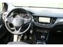 Opel Crossland 1.2 Turbo Elegance, AIRCO, NAVIGATIE, STOELVERWARMING, HEAD-UP