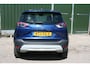 Opel Crossland 1.2 Turbo Elegance, AIRCO, NAVIGATIE, STOELVERWARMING, HEAD-UP