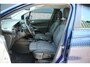 Opel Crossland 1.2 Turbo Elegance, AIRCO, NAVIGATIE, STOELVERWARMING, HEAD-UP