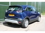 Opel Crossland 1.2 Turbo Elegance, AIRCO, NAVIGATIE, STOELVERWARMING, HEAD-UP