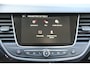 Opel Crossland 1.2 Turbo Elegance, AIRCO, NAVIGATIE, STOELVERWARMING, HEAD-UP