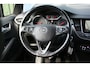Opel Crossland 1.2 Turbo Elegance, AIRCO, NAVIGATIE, STOELVERWARMING, HEAD-UP