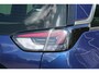 Opel Crossland 1.2 Turbo Elegance, AIRCO, NAVIGATIE, STOELVERWARMING, HEAD-UP