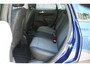 Opel Crossland 1.2 Turbo Elegance, AIRCO, NAVIGATIE, STOELVERWARMING, HEAD-UP