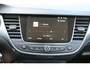 Opel Crossland 1.2 Turbo Elegance, AIRCO, NAVIGATIE, STOELVERWARMING, HEAD-UP