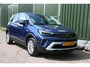 Opel Crossland 1.2 Turbo Elegance, AIRCO, NAVIGATIE, STOELVERWARMING, HEAD-UP