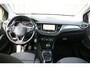 Opel Crossland 1.2 Turbo Elegance, AIRCO, NAVIGATIE, STOELVERWARMING, HEAD-UP
