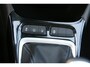 Opel Crossland 1.2 Turbo Elegance, AIRCO, NAVIGATIE, STOELVERWARMING, HEAD-UP