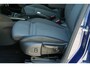 Opel Crossland 1.2 Turbo Elegance, AIRCO, NAVIGATIE, STOELVERWARMING, HEAD-UP