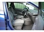 Opel Crossland 1.2 Turbo Elegance, AIRCO, NAVIGATIE, STOELVERWARMING, HEAD-UP