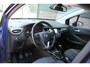 Opel Crossland 1.2 Turbo Elegance, AIRCO, NAVIGATIE, STOELVERWARMING, HEAD-UP