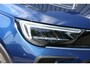 Opel Crossland 1.2 Turbo Elegance, AIRCO, NAVIGATIE, STOELVERWARMING, HEAD-UP