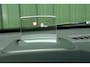 Opel Crossland 1.2 Turbo Elegance, AIRCO, NAVIGATIE, STOELVERWARMING, HEAD-UP