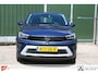 Opel Crossland 1.2 Turbo Elegance, AIRCO, NAVIGATIE, STOELVERWARMING, HEAD-UP
