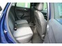 Opel Crossland 1.2 Turbo Elegance, AIRCO, NAVIGATIE, STOELVERWARMING, HEAD-UP