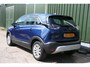 Opel Crossland 1.2 Turbo Elegance, AIRCO, NAVIGATIE, STOELVERWARMING, HEAD-UP