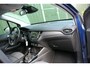 Opel Crossland 1.2 Turbo Elegance, AIRCO, NAVIGATIE, STOELVERWARMING, HEAD-UP