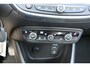 Opel Crossland 1.2 Turbo Elegance, AIRCO, NAVIGATIE, STOELVERWARMING, HEAD-UP