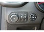 Opel Crossland 1.2 Turbo Elegance, AIRCO, NAVIGATIE, STOELVERWARMING, HEAD-UP