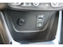 Opel Crossland 1.2 Turbo Elegance, AIRCO, NAVIGATIE, STOELVERWARMING, HEAD-UP