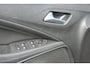 Opel Crossland 1.2 Turbo Elegance, AIRCO, NAVIGATIE, STOELVERWARMING, HEAD-UP
