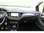 Opel Crossland 1.2 Turbo Elegance, AIRCO, NAVIGATIE, STOELVERWARMING, HEAD-UP