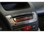 Toyota Aygo 1.0-12V | 08-07-2027 APK | 5DEUR | AIRCO | ELEK-RAMEN |