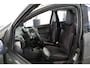 Toyota Aygo 1.0-12V | 08-07-2027 APK | 5DEUR | AIRCO | ELEK-RAMEN |