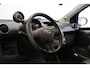 Toyota Aygo 1.0-12V | 08-07-2027 APK | 5DEUR | AIRCO | ELEK-RAMEN |