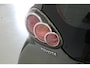 Toyota Aygo 1.0-12V | 08-07-2027 APK | 5DEUR | AIRCO | ELEK-RAMEN |