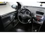 Toyota Aygo 1.0-12V | 08-07-2027 APK | 5DEUR | AIRCO | ELEK-RAMEN |