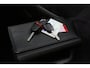Toyota Aygo 1.0-12V | 08-07-2027 APK | 5DEUR | AIRCO | ELEK-RAMEN |