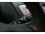 Toyota Aygo 1.0-12V | 08-07-2027 APK | 5DEUR | AIRCO | ELEK-RAMEN |