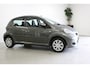 Toyota Aygo 1.0-12V | 08-07-2027 APK | 5DEUR | AIRCO | ELEK-RAMEN |