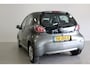 Toyota Aygo 1.0-12V | 08-07-2027 APK | 5DEUR | AIRCO | ELEK-RAMEN |