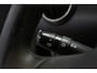 Toyota Aygo 1.0-12V | 08-07-2027 APK | 5DEUR | AIRCO | ELEK-RAMEN |