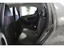 Toyota Aygo 1.0-12V | 08-07-2027 APK | 5DEUR | AIRCO | ELEK-RAMEN |