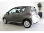 Toyota Aygo 1.0-12V | 08-07-2027 APK | 5DEUR | AIRCO | ELEK-RAMEN |