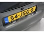 Toyota Aygo 1.0-12V | 08-07-2027 APK | 5DEUR | AIRCO | ELEK-RAMEN |