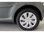 Toyota Aygo 1.0-12V | 08-07-2027 APK | 5DEUR | AIRCO | ELEK-RAMEN |