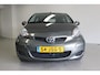 Toyota Aygo 1.0-12V | 08-07-2027 APK | 5DEUR | AIRCO | ELEK-RAMEN |
