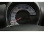 Toyota Aygo 1.0-12V | 08-07-2027 APK | 5DEUR | AIRCO | ELEK-RAMEN |