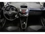 Toyota Aygo 1.0-12V | 08-07-2027 APK | 5DEUR | AIRCO | ELEK-RAMEN |