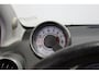 Toyota Aygo 1.0-12V | 08-07-2027 APK | 5DEUR | AIRCO | ELEK-RAMEN |