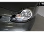 Toyota Aygo 1.0-12V | 08-07-2027 APK | 5DEUR | AIRCO | ELEK-RAMEN |