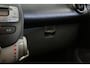 Toyota Aygo 1.0-12V | 08-07-2027 APK | 5DEUR | AIRCO | ELEK-RAMEN |