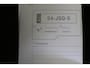 Toyota Aygo 1.0-12V | 08-07-2027 APK | 5DEUR | AIRCO | ELEK-RAMEN |
