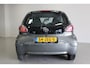 Toyota Aygo 1.0-12V | 08-07-2027 APK | 5DEUR | AIRCO | ELEK-RAMEN |